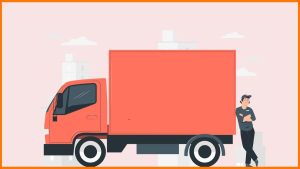 Start a Transportation Business